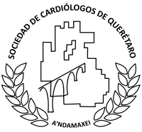 Logo_SCQ_Mesa de trabajo 1